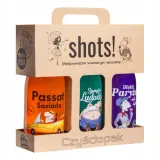 shots-czysciopak-meski