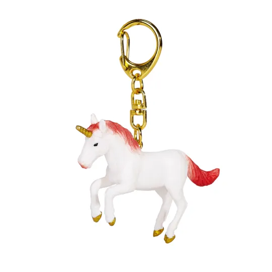 figurka-jednorozec-czerwony-breloczek-mojo-387475-waga-z-opakowaniem-0-014-kg