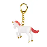 figurka-jednorozec-czerwony-breloczek-mojo-387475-waga-z-opakowaniem-0-014-kg