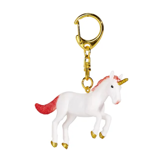 figurka-jednorozec-czerwony-breloczek-mojo-387475-waga-z-opakowaniem-0-014-kg