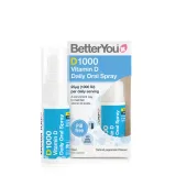 d1000-witamina-d-w-sprayu-15-ml