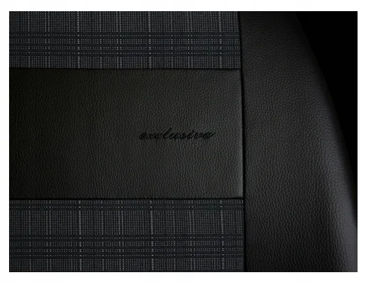 pokrowce-samochodowe-exclusive-e4-auto-dekor-material-material-tapicerski