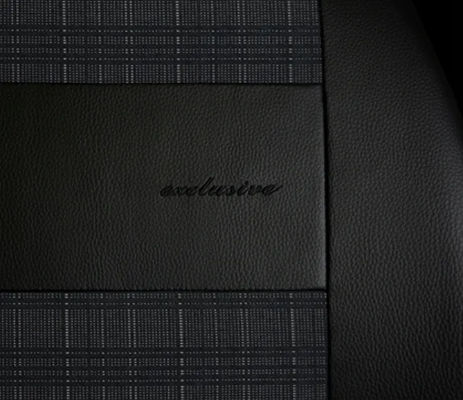 pokrowce-samochodowe-exclusive-e4-auto-dekor-kod-producenta-720-e4