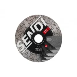 tarcza-do-ukosowania-sendi-perfect-edge-125mm-x-2223mm