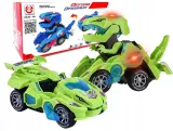 2w1-transformujace-autko-auto-robot-dinozaur-bot