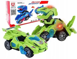 2w1-transformujace-autko-auto-robot-dinozaur-bot