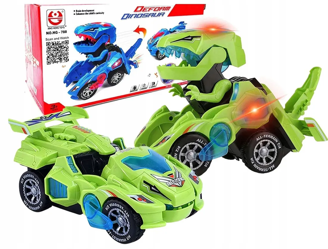 2w1-transformujace-autko-auto-robot-dinozaur-bot