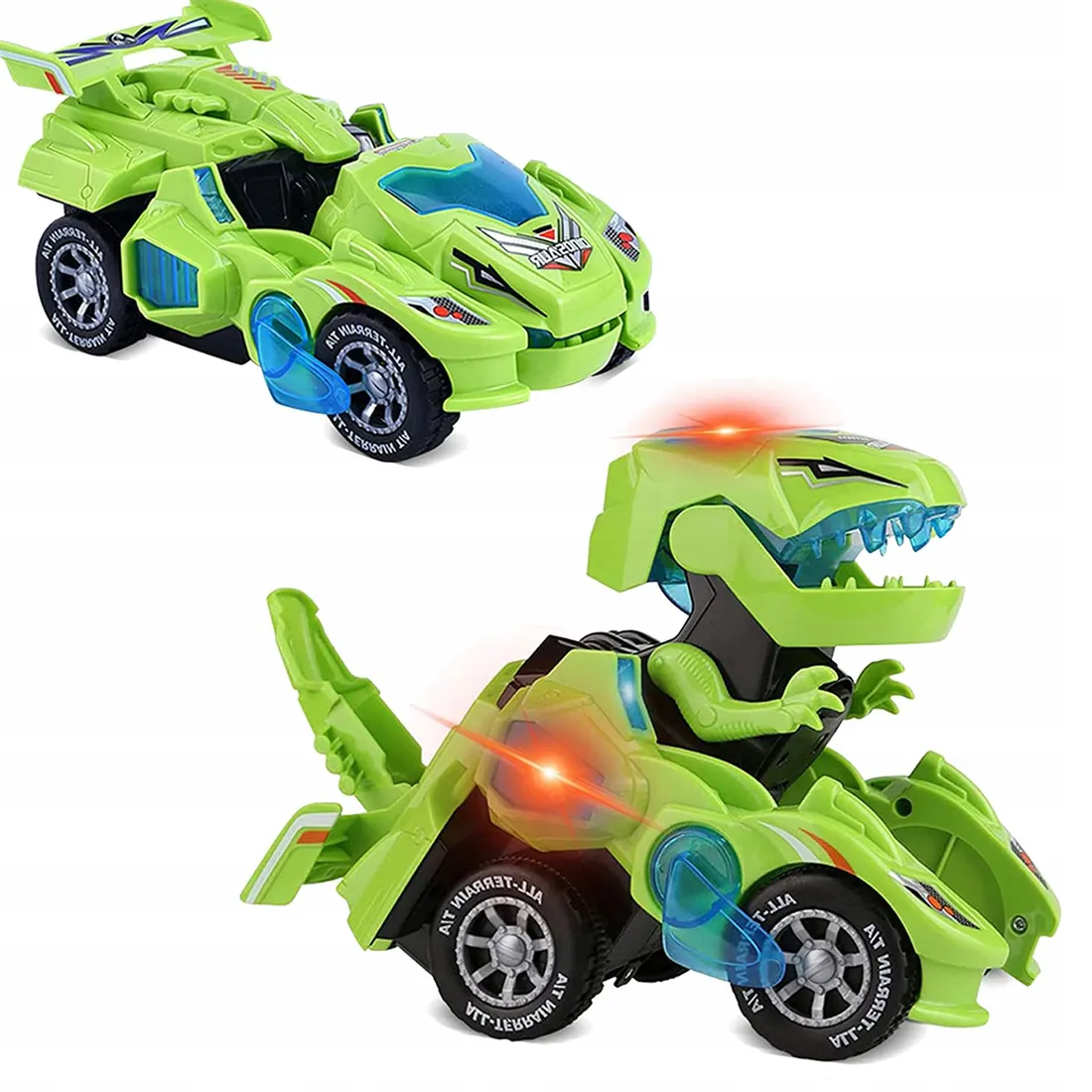 2w1-transformujace-autko-auto-robot-dinozaur-bot