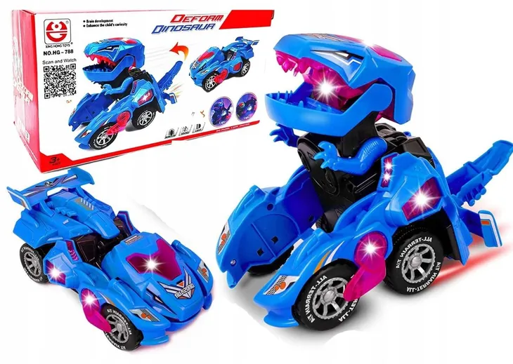 2w1-auto-robot-dinozaur-transformujace-autko-bot