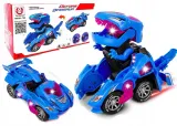 2w1-auto-robot-dinozaur-transformujace-autko-bot