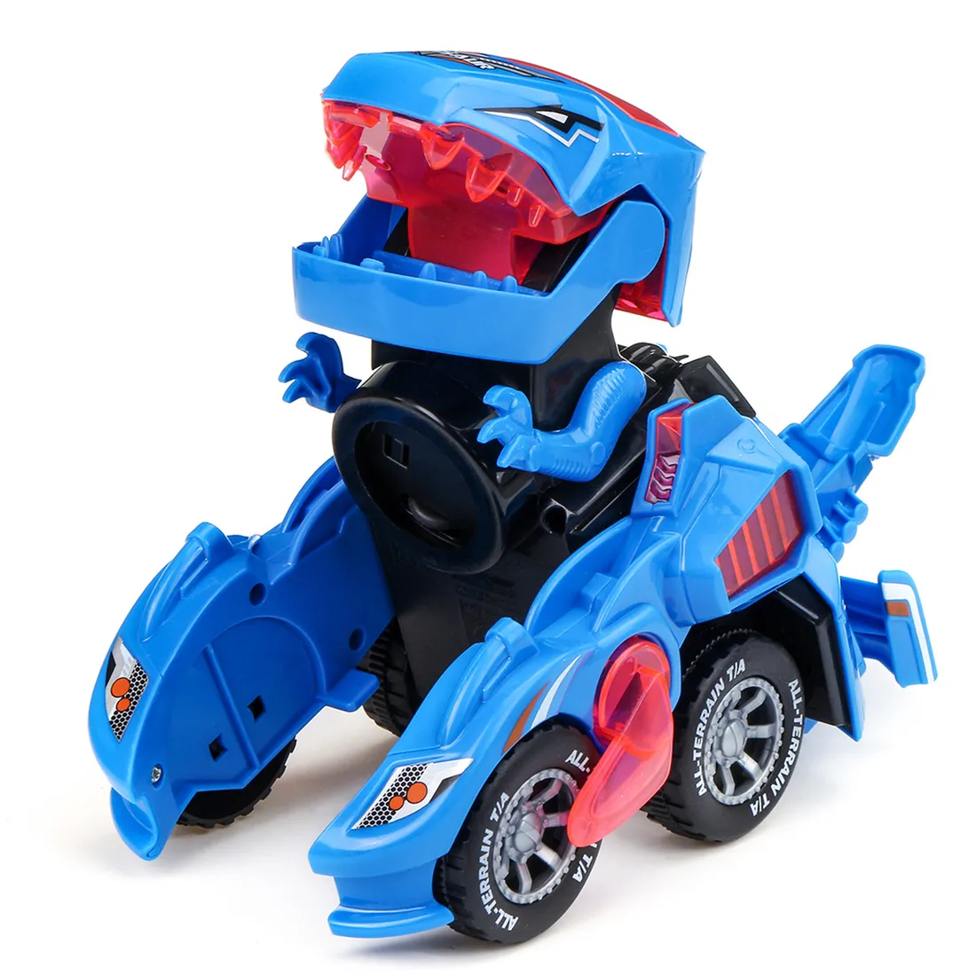 2w1-auto-robot-dinozaur-transformujace-autko-bot