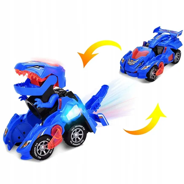 2w1-auto-robot-dinozaur-transformujace-autko-bot-plec-chlopcy