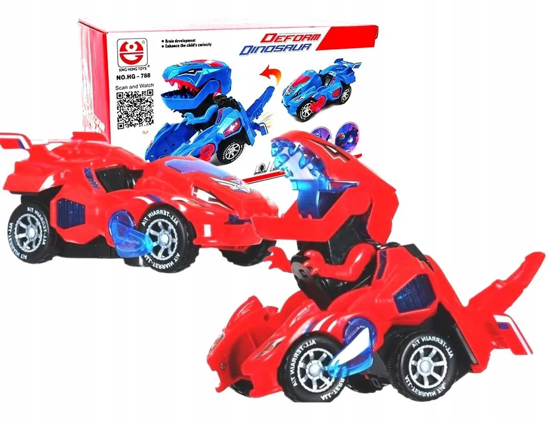 2w1-auto-robot-dinozaur-transformujace-autko-bot
