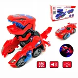 2w1-auto-robot-dinozaur-transformujace-autko-bot-bohater-brak
