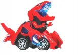 2w1-auto-robot-dinozaur-transformujace-autko-bot-plec-chlopcy