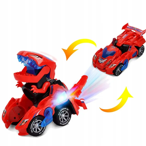 2w1-auto-robot-dinozaur-transformujace-autko-bot-marka-inna