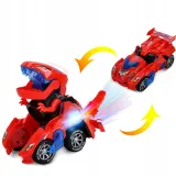 2w1-auto-robot-dinozaur-transformujace-autko-bot-marka-inna