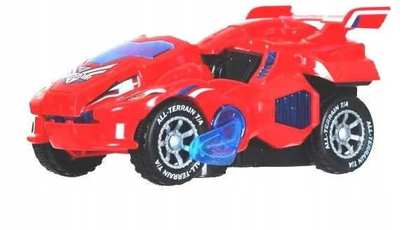 2w1-auto-robot-dinozaur-transformujace-autko-bot-material-plastik