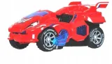 2w1-auto-robot-dinozaur-transformujace-autko-bot-material-plastik