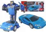 2w1-auto-robot-samochod-transformuje-led-muzyka
