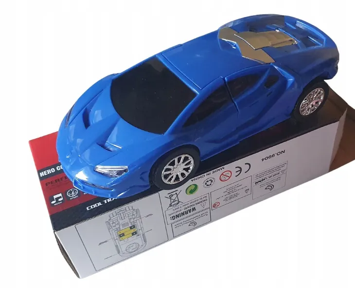 2w1-auto-robot-samochod-transformuje-led-muzyka-stan-nowy