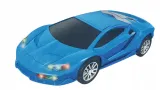 2w1-auto-robot-samochod-transformuje-led-muzyka-bohater-brak