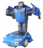 2w1-auto-robot-samochod-transformuje-led-muzyka-plec-chlopcy