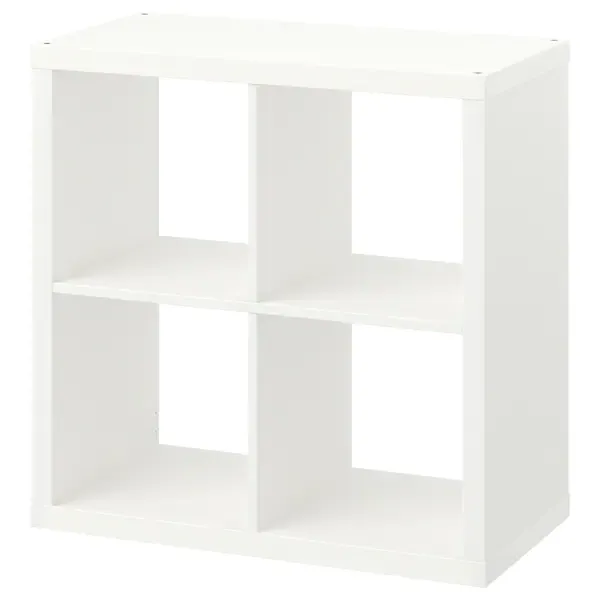 ikea-kallax-regal-bialy-77x77
