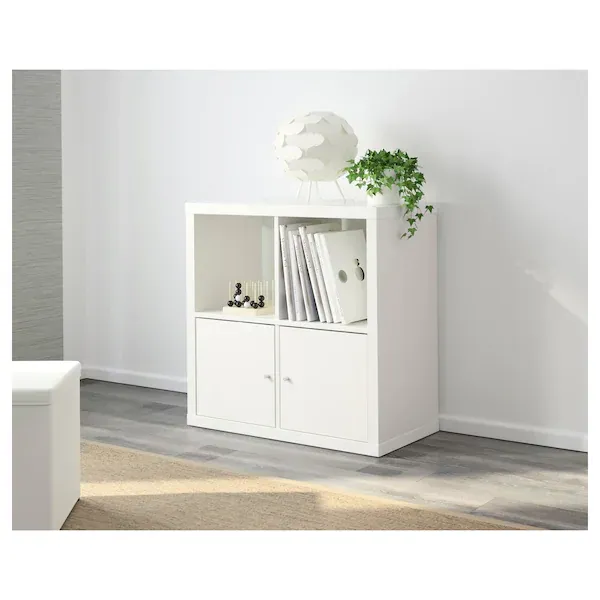 ikea-kallax-regal-bialy-77x77-kolor-mebla-bialy