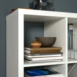 ikea-kallax-regal-bialy-77x77-glebokosc-mebla-39-cm