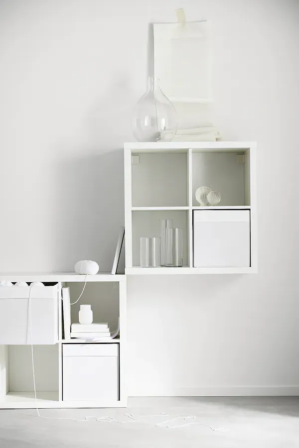 ikea-kallax-regal-bialy-77x77