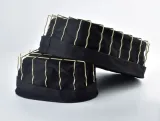 koszyk-32x22x10cm-wysokosc-0-cm