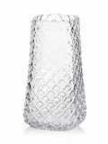 szklany-wazon-135x23cm