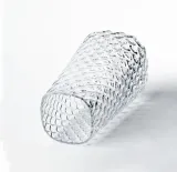 szklany-wazon-135x23cm-stan-nowy