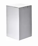 szklany-wazon-135x23cm-waga-z-opakowaniem-1000-kg