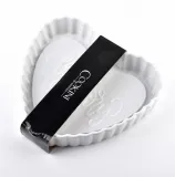foremka-20x19x4cm-stan-nowy