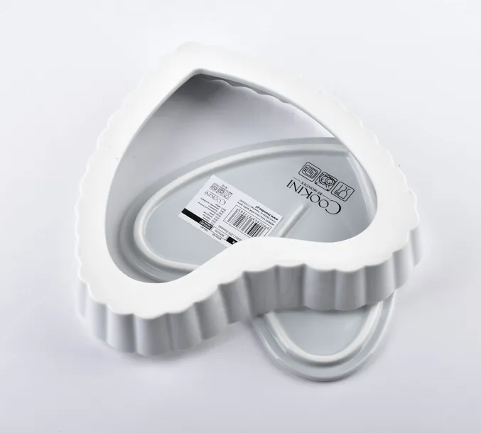 foremka-20x19x4cm-stan-nowy-waga-z-opakowaniem-1000-kg