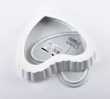 foremka-20x19x4cm-stan-nowy-waga-z-opakowaniem-1000-kg