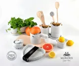 foremka-20x19x4cm-waga-z-opakowaniem-1000-kg-stan-nowy
