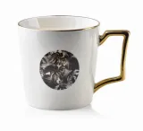 kubek-400ml-10cm