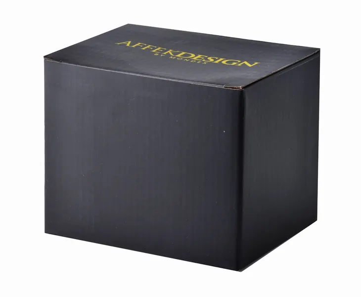 kubek-400ml-10cm-kolor-inny