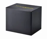 kubek-400ml-10cm-kolor-inny
