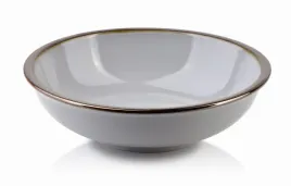 zdobiona-szara-miska-500ml