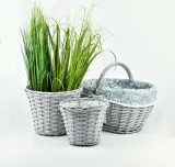 doniczka-boho-oslonka-25x20cm-waga-z-opakowaniem-1000-kg