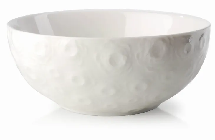 miska-16cm-750ml