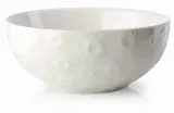 miska-16cm-750ml