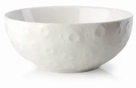 miska-16cm-750ml