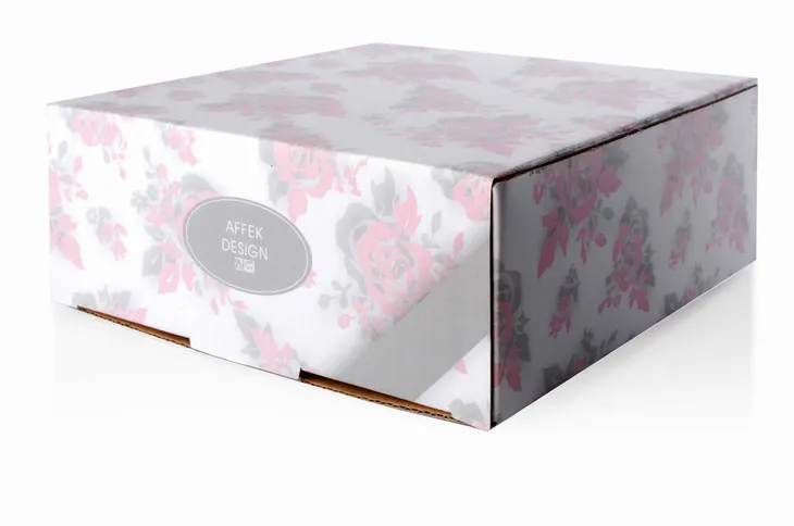 miska-16cm-750ml-stan-nowy