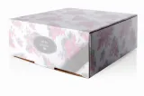 miska-16cm-750ml-stan-nowy