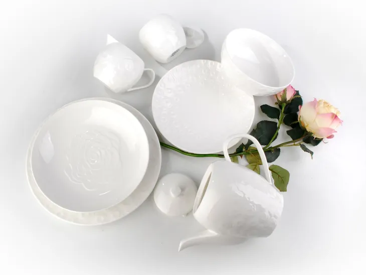 miska-16cm-750ml-kolor-inny